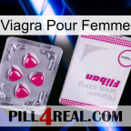 Female Viagra Tablet 32